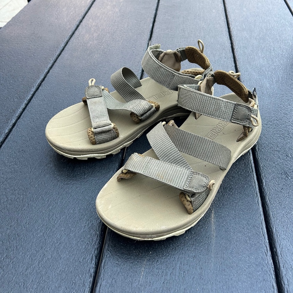Merrell Speed Fusion Sport Sandal
